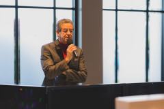 The-Community-Family-85 The-Community-Family-85