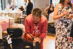 The-Community-Family-86 The-Community-Family-86