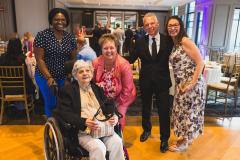 The-Community-Family-87 The-Community-Family-87