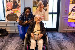 The-Community-Family-88 The-Community-Family-88