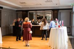 The-Community-Family-89 The-Community-Family-89