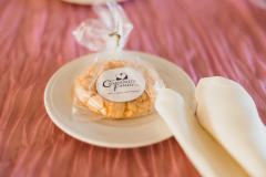 The-Community-Family-9