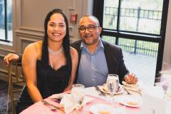 The-Community-Family-90 The-Community-Family-90