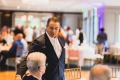 The-Community-Family-91 The-Community-Family-91