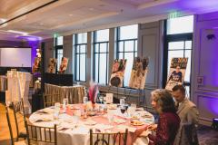 The-Community-Family-92 The-Community-Family-92