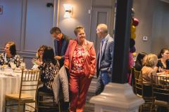 The-Community-Family-93