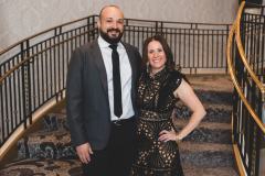 The-Community-Family-94 The-Community-Family-94