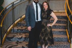 The-Community-Family-95 The-Community-Family-95