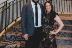 The-Community-Family-96 The-Community-Family-96