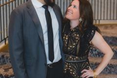 The-Community-Family-97 The-Community-Family-97