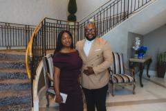 The-Community-Family-98 The-Community-Family-98