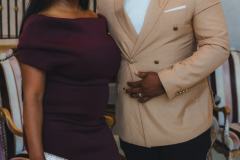 The-Community-Family-99 The-Community-Family-99