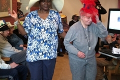 album_52_34