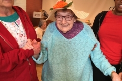 album_52_63