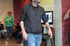 album_52_66