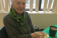 community_family_dutton_stPats1