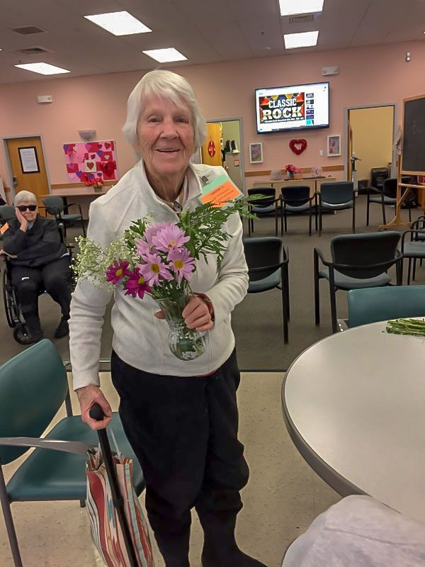 community_family_flowers