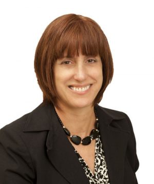 staff_ANNE_M_MARCHETTA_MSW