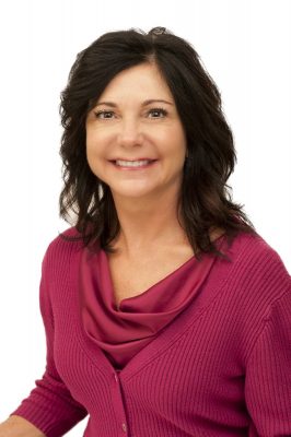 staff_MARION_DUNN_RN